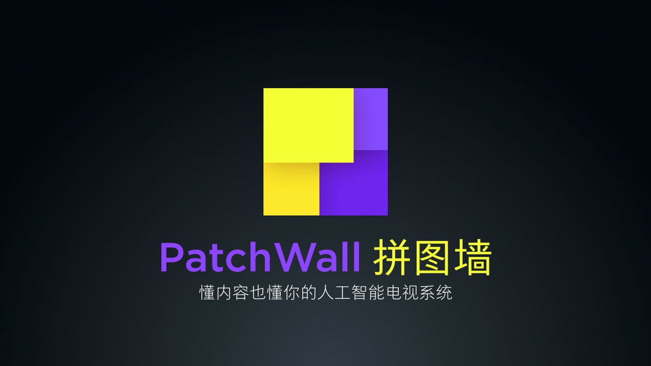 图片包含 物体
描述已自动生成