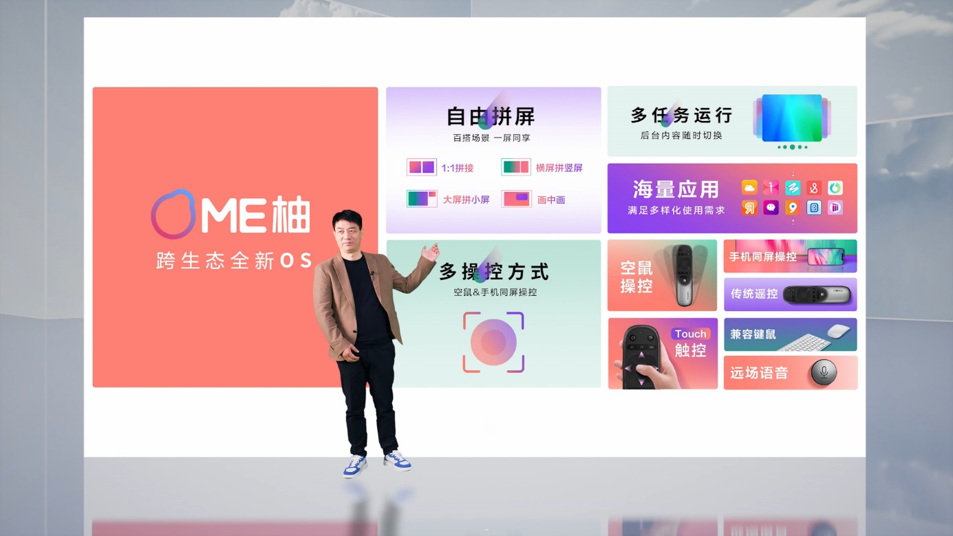 图形用户界面, 网站
描述已自动生成