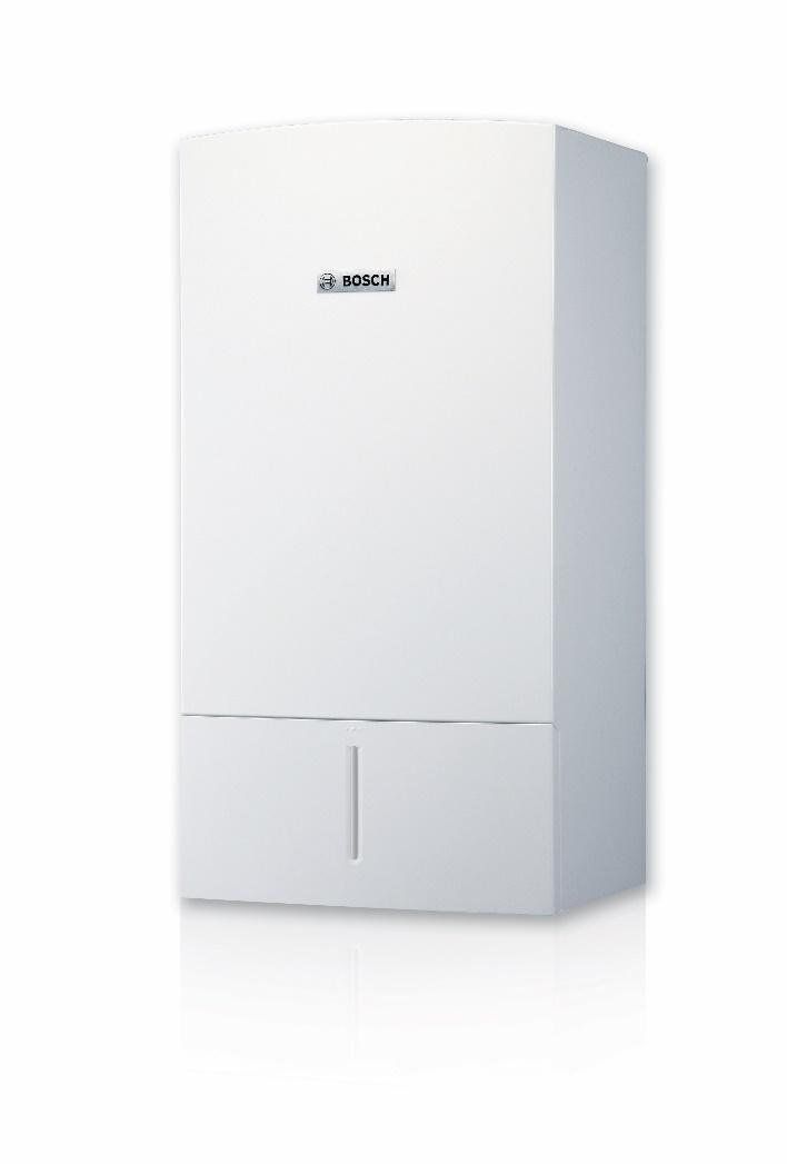 电子设备
描述已自动生成