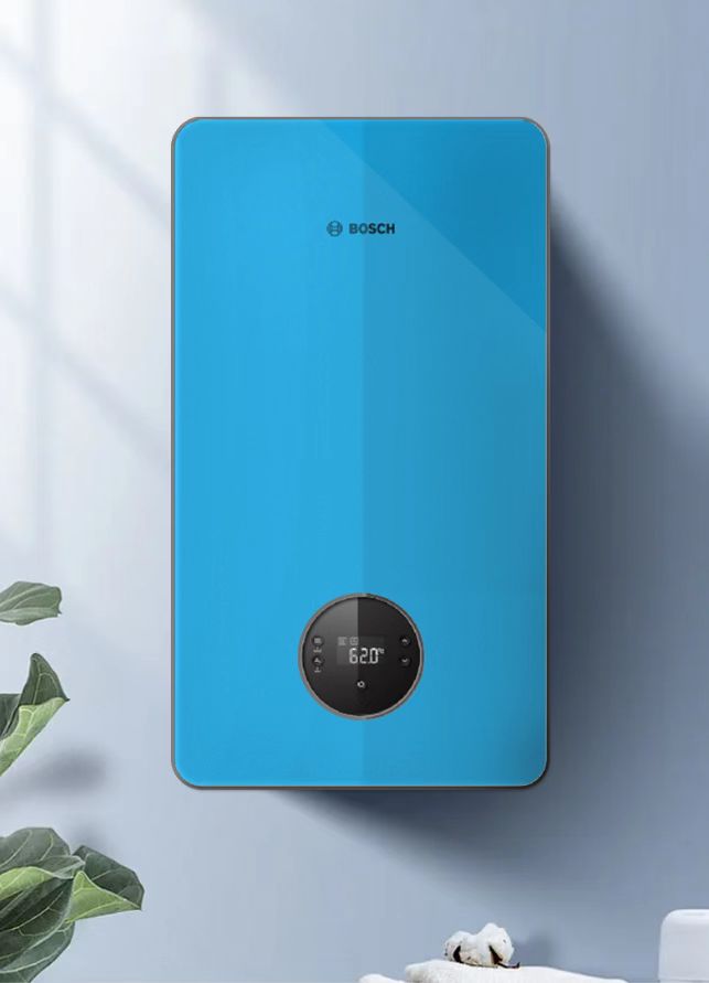 图标
中度可信度描述已自动生成