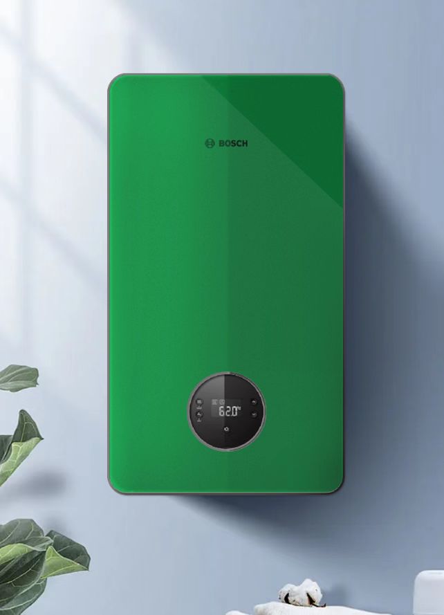 图片包含 图标
描述已自动生成