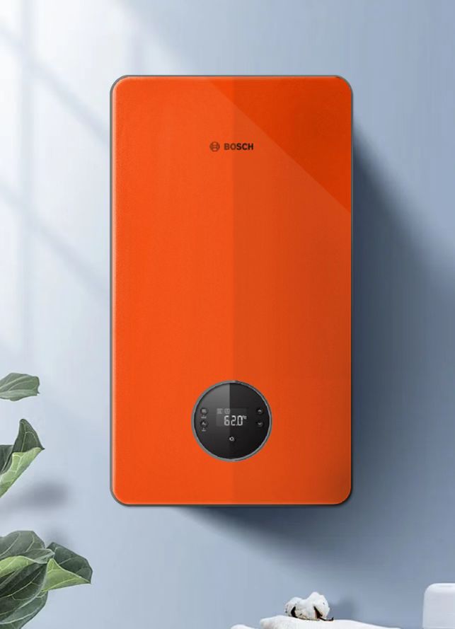 图片包含 橙子, 桌子, 电脑, 标志
描述已自动生成