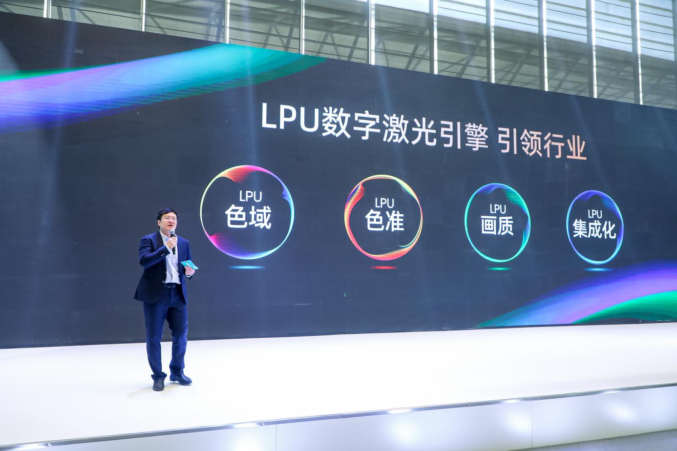 图形用户界面

描述已自动生成