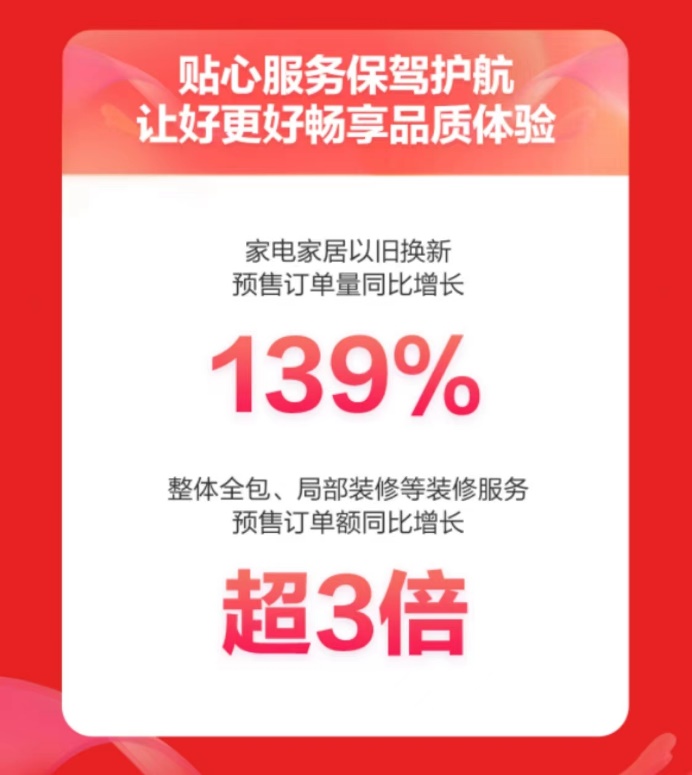 文本

描述已自动生成