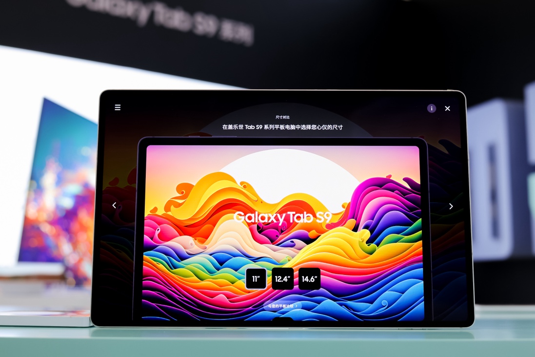 电脑游戏的屏幕
描述已自动生成