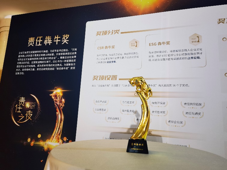 网站
低可信度描述已自动生成