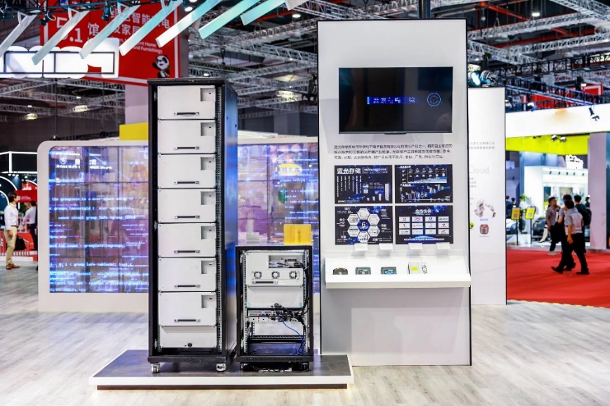 图形用户界面
描述已自动生成