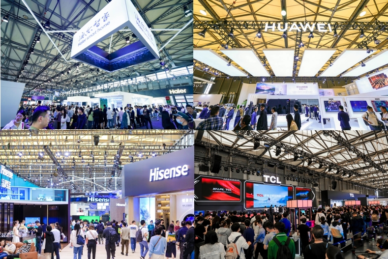 建筑前的广场上有许多人在排队

中度可信度描述已自动生成