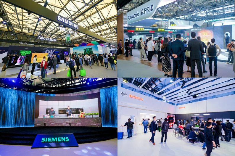 人们在看台上的人在球场里

低可信度描述已自动生成