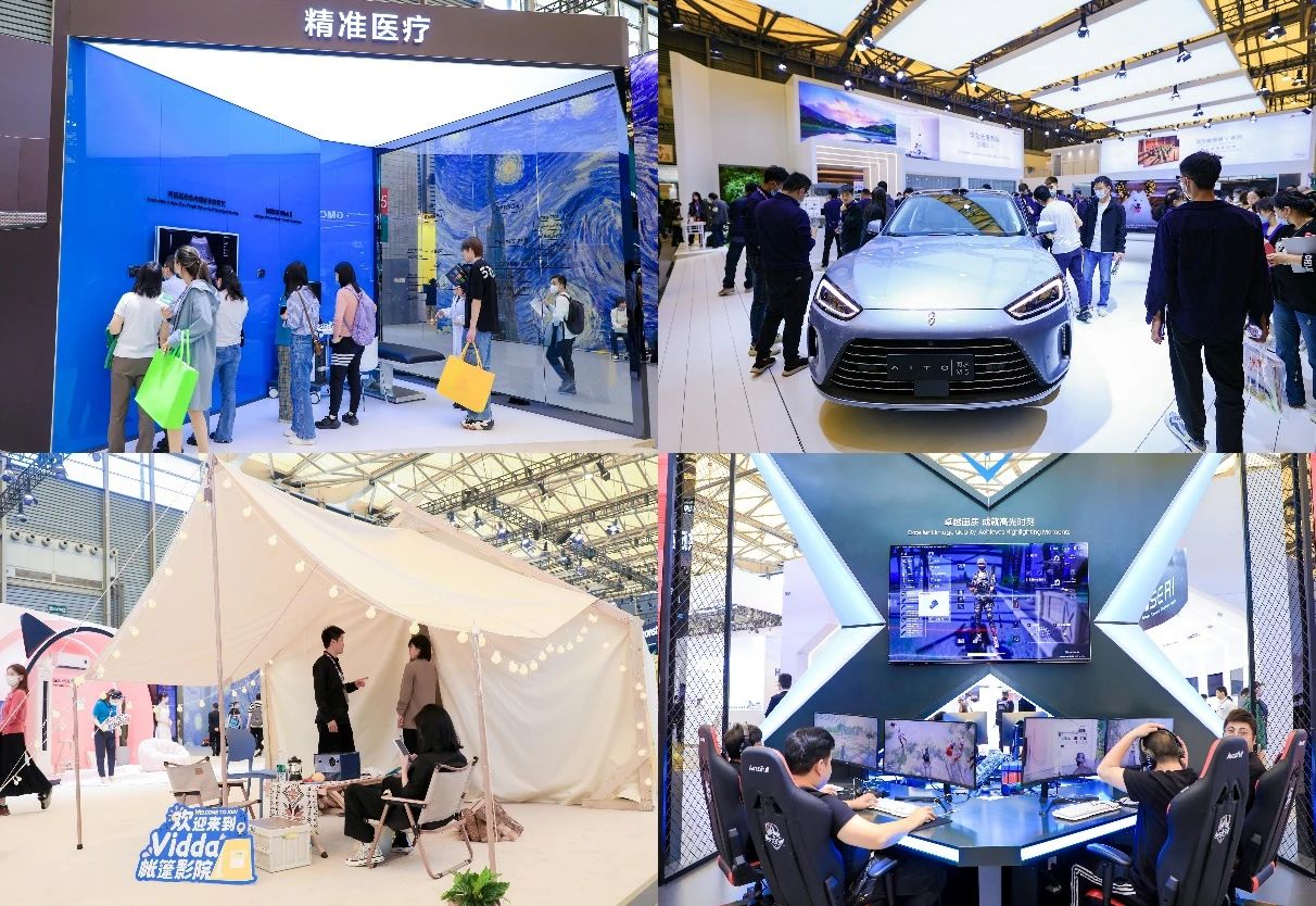 人们在看台上的人在雪地上

低可信度描述已自动生成