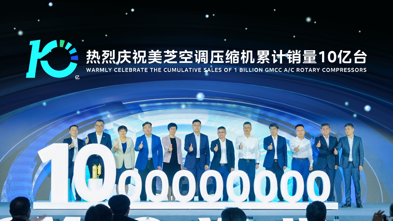 图形用户界面, 网站
描述已自动生成