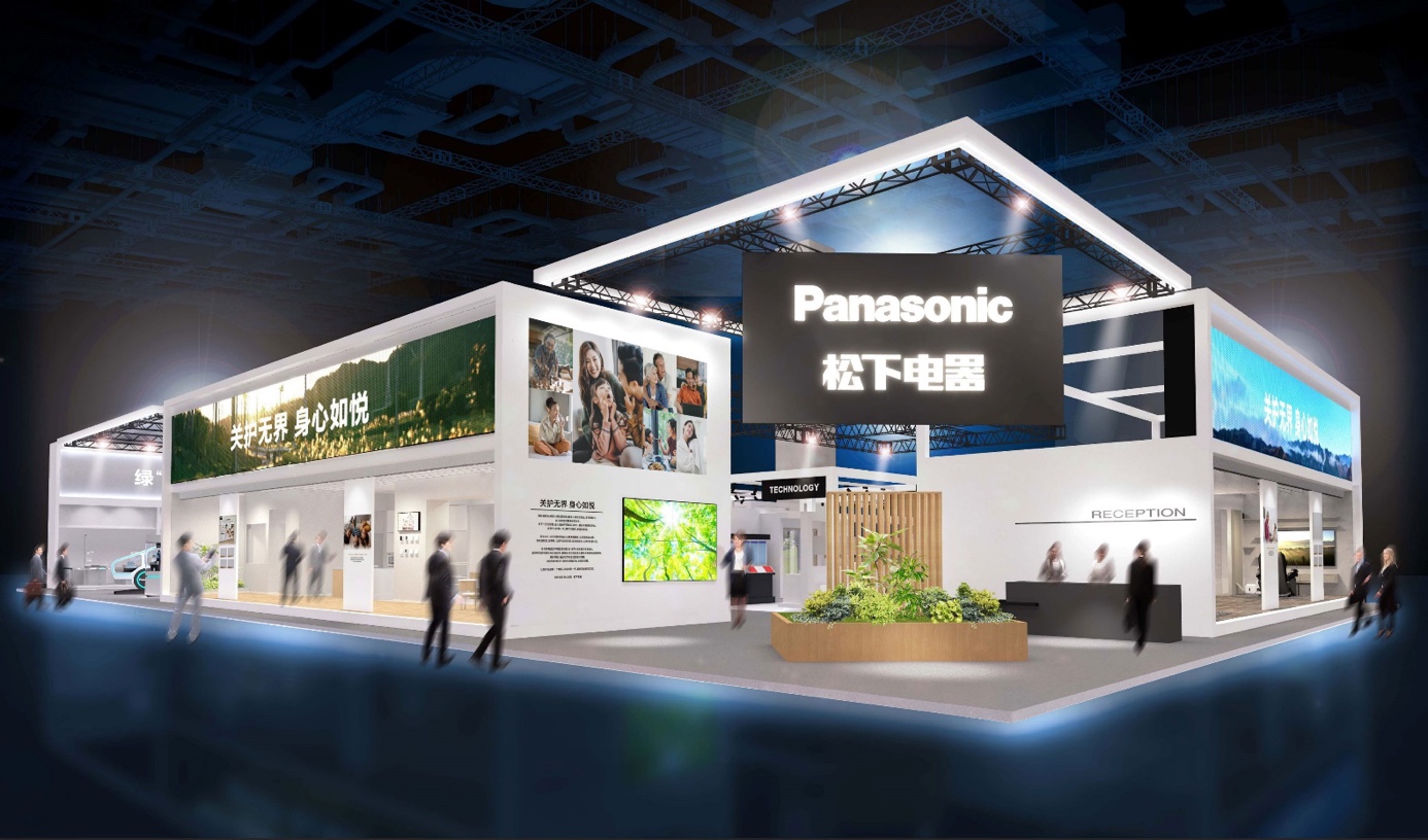 屋内, テーブル, キッチン, 大きい が含まれている画像

自動的に生成された説明