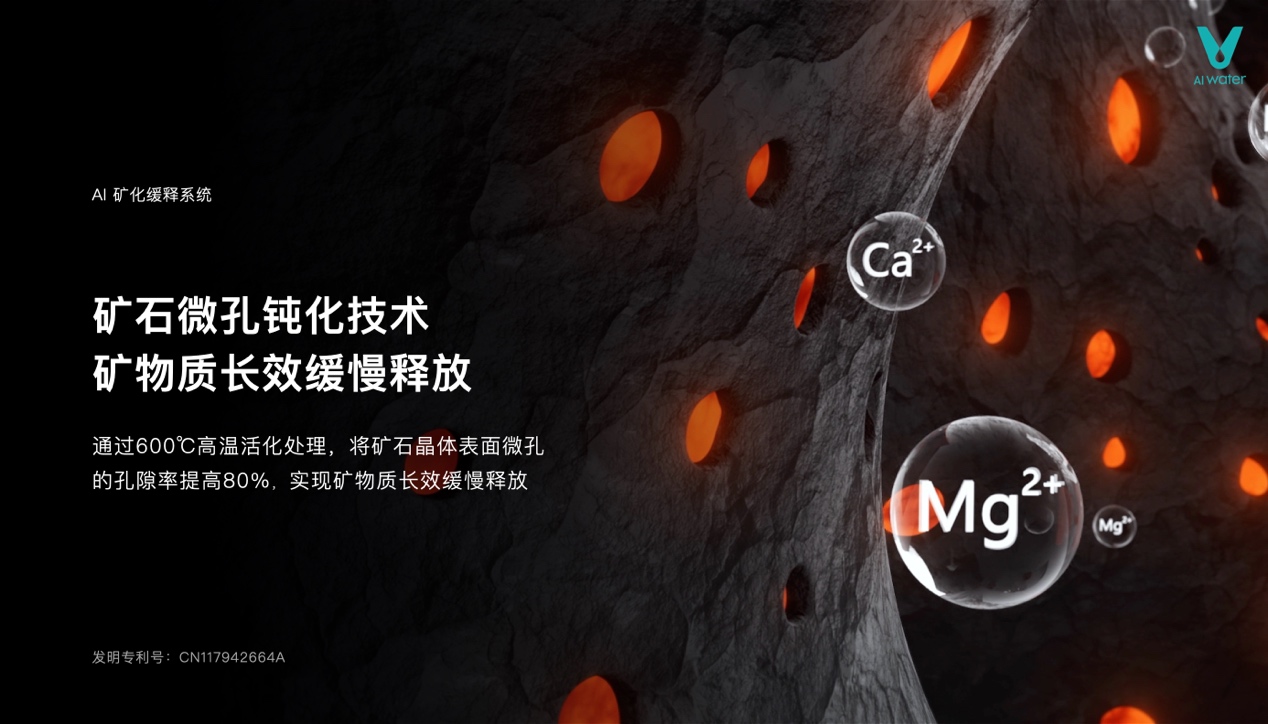 图片包含 标志, 停止, 灯, 男人

描述已自动生成