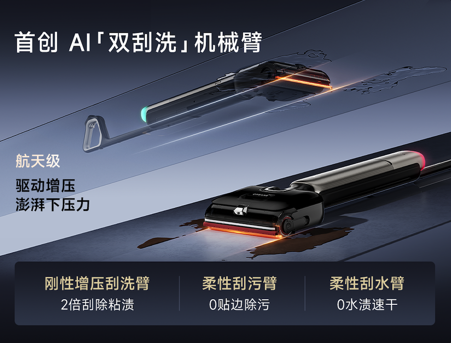 图形用户界面

AI 生成的内容可能不正确。